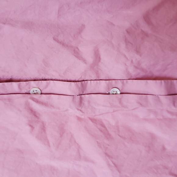 Aritzia Community shirt - Picture 4 of 7